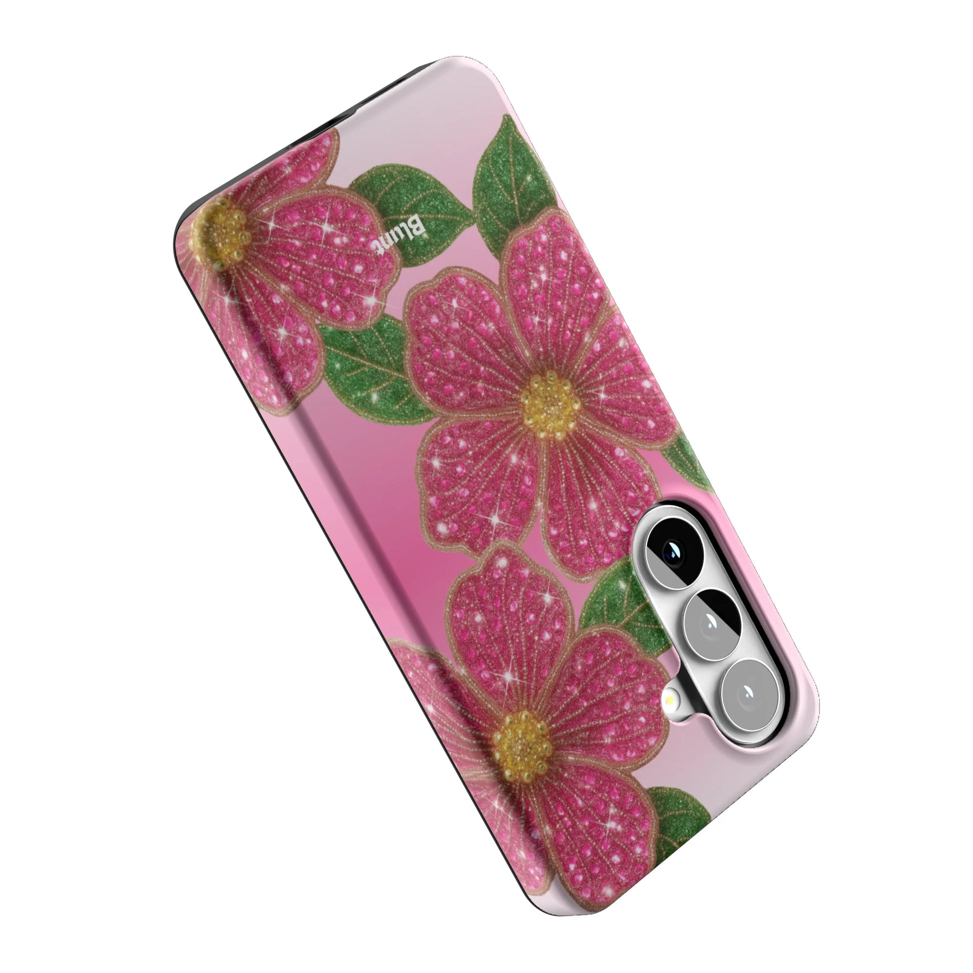 Honolulu-samsung-case-Galaxy S26-4