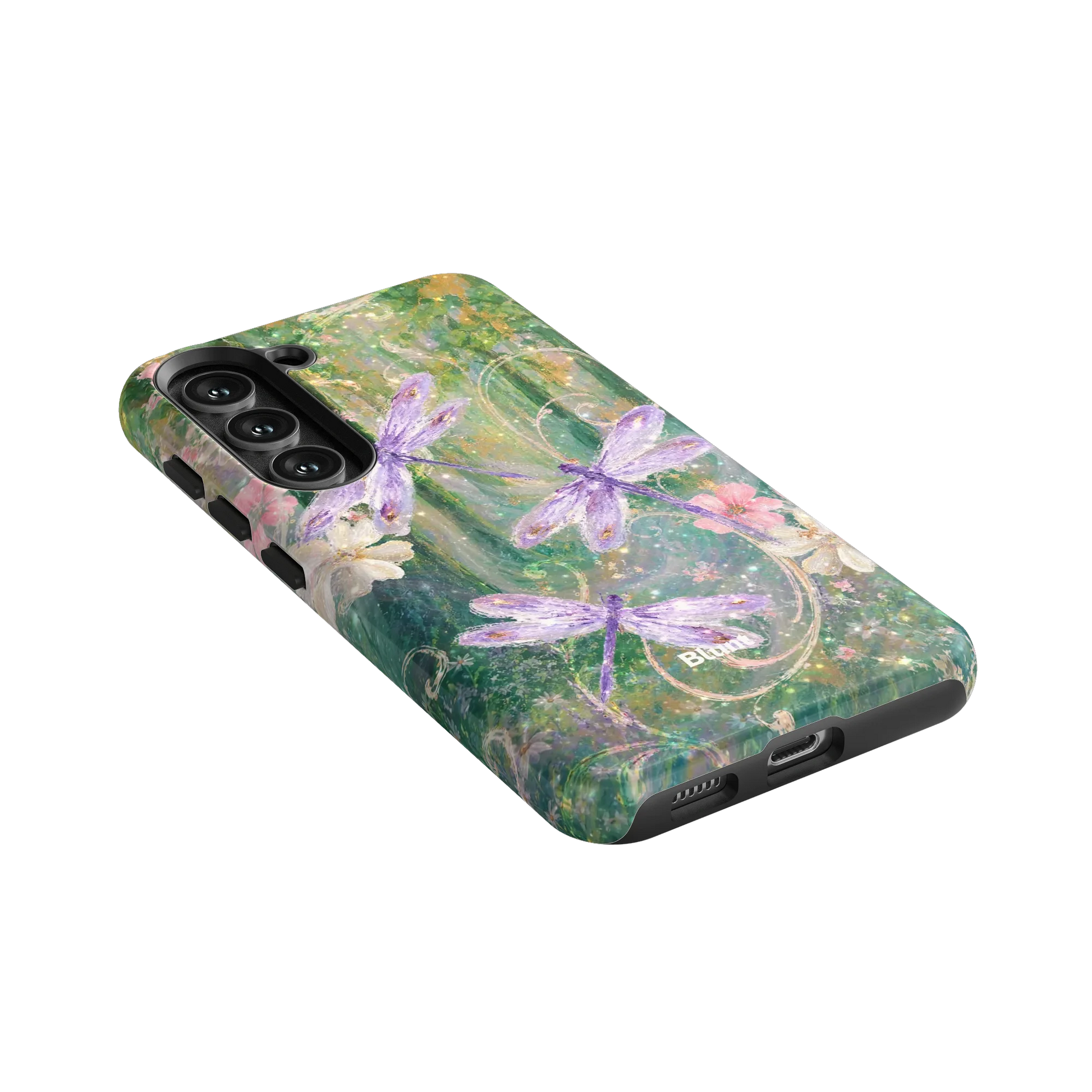 Garden-Spell-samsung-case-Galaxy S23-2