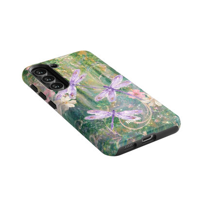 Garden-Spell-samsung-case-Galaxy S23-2