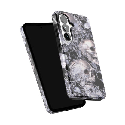 Skull-Scapes-samsung-case-Galaxy S26-5
