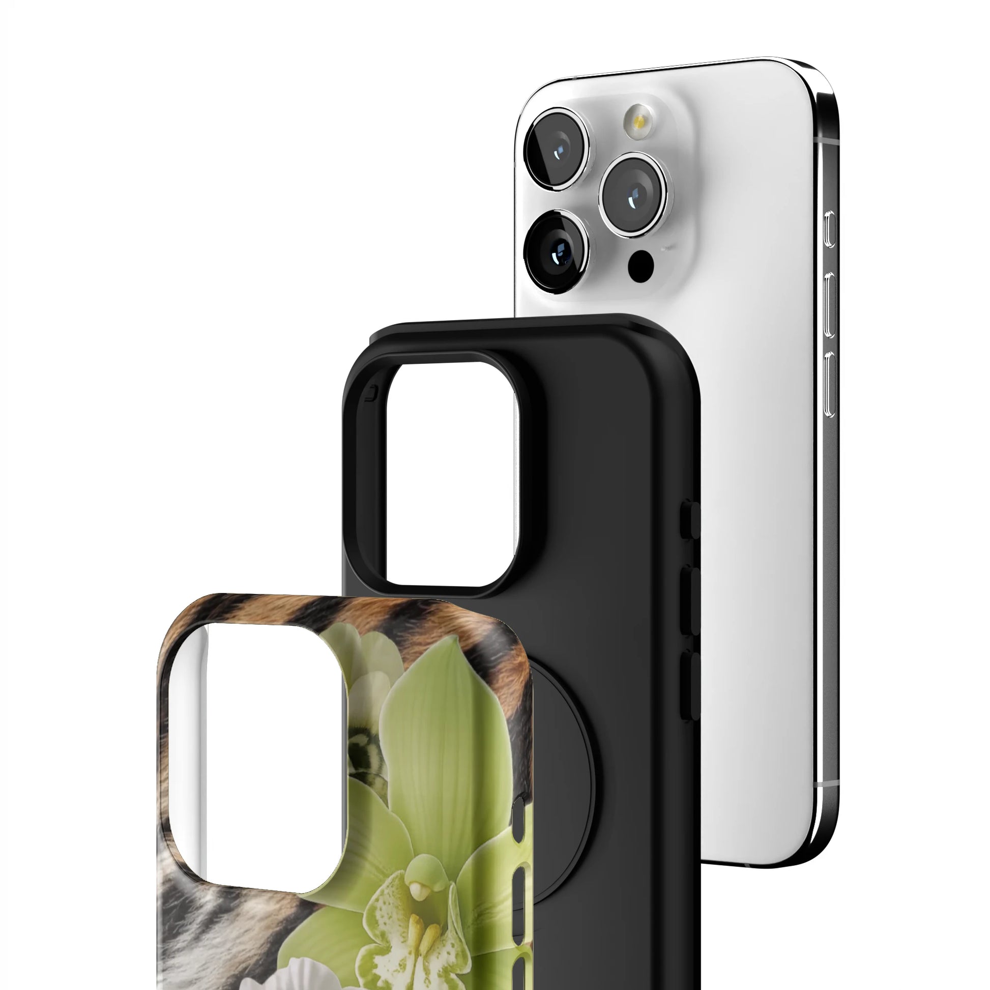 LIME-MYTHIC-iphone-case-iPhone 15 Pro-3