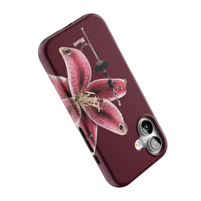 Wine-Relic-iphone-case-iPhone 17-4