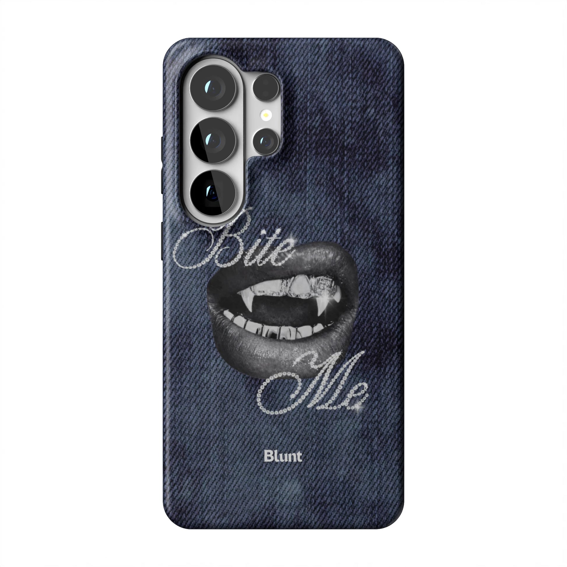 Bite-Me-samsung-case-Galaxy S26 Ultra-1