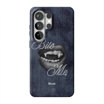 Bite-Me-samsung-case-Galaxy S26 Ultra-1