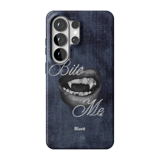 Bite-Me-samsung-case-Galaxy S26 Ultra-1