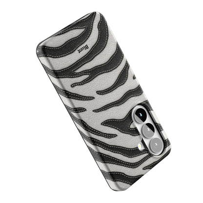 Mono-Zarco-samsung-case-Galaxy S26-4