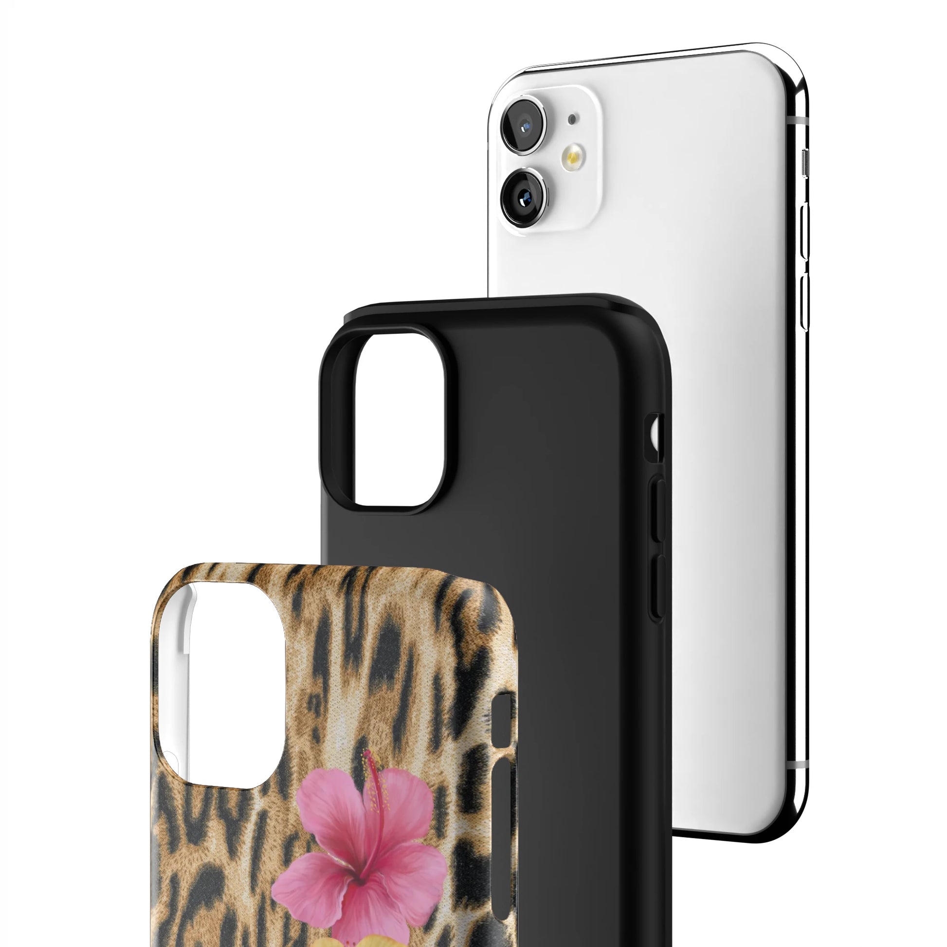 summerloveiphonecase-iphone-case-iPhone 11-3