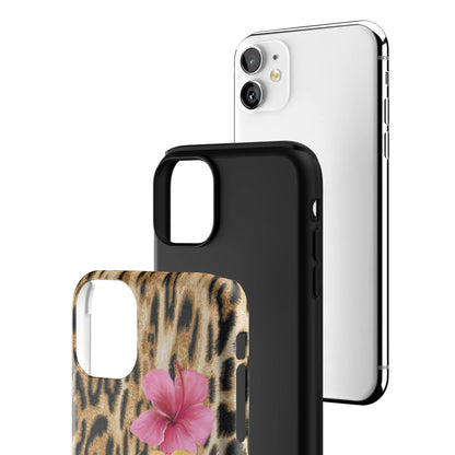 summerloveiphonecase-iphone-case-iPhone 11-3