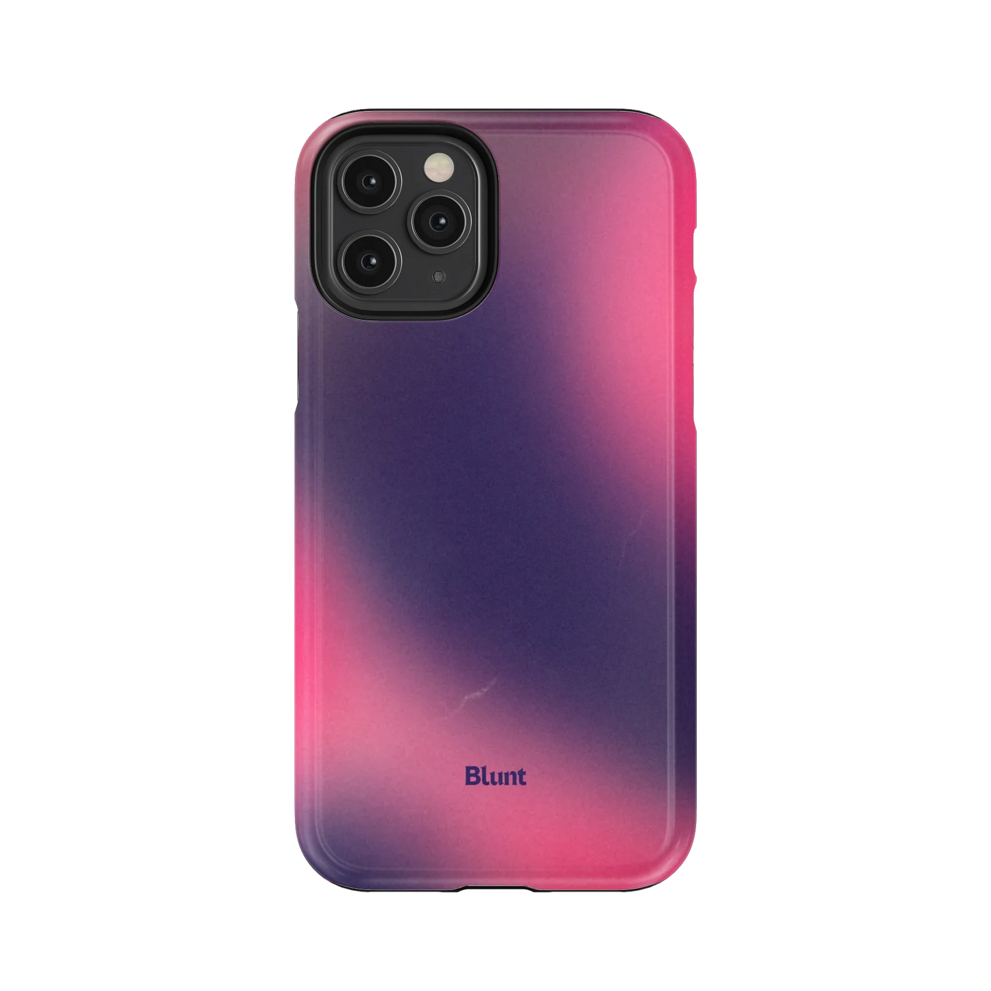 Aurae iPhone Case