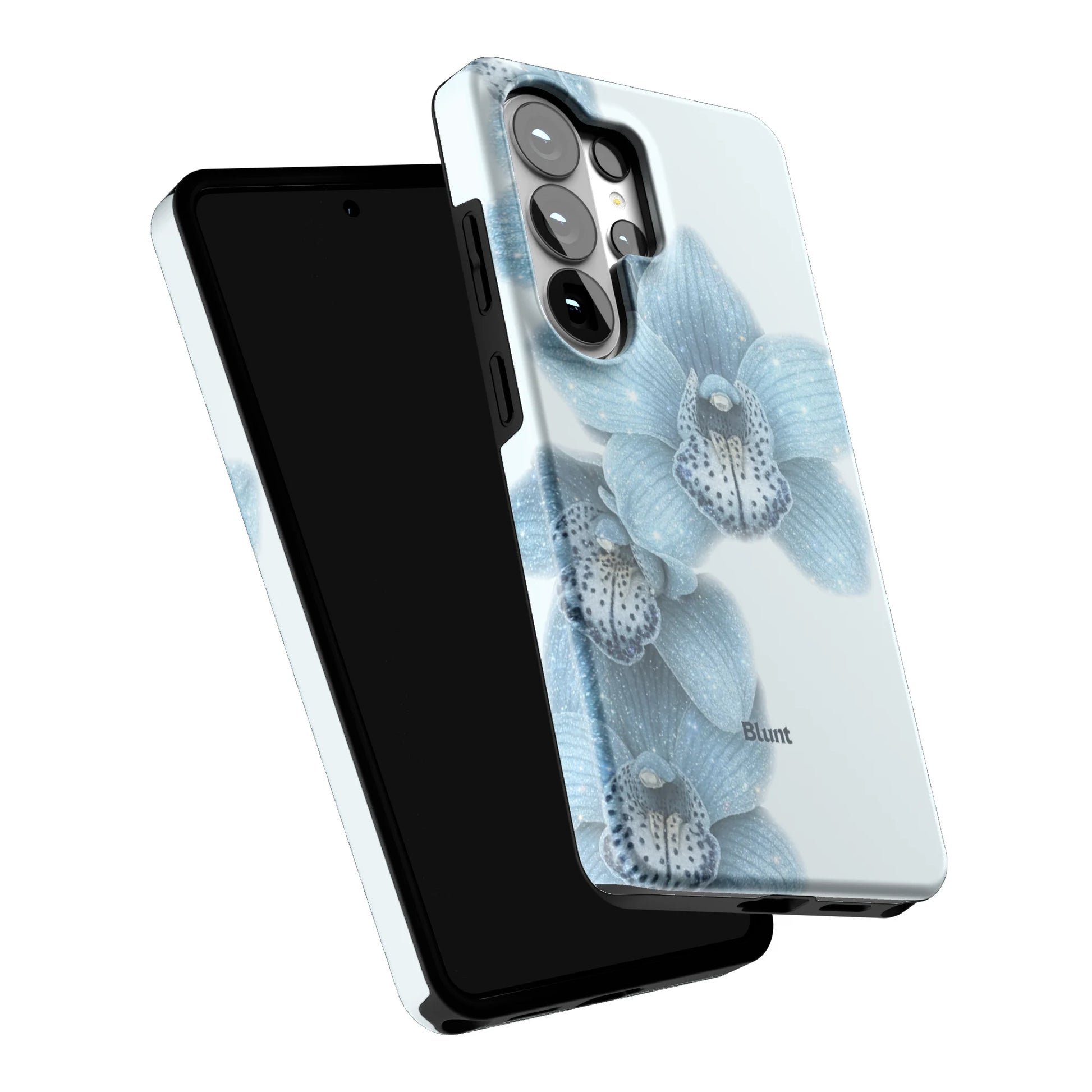 Blue-Mistie-samsung-case-Galaxy S26 Ultra-5
