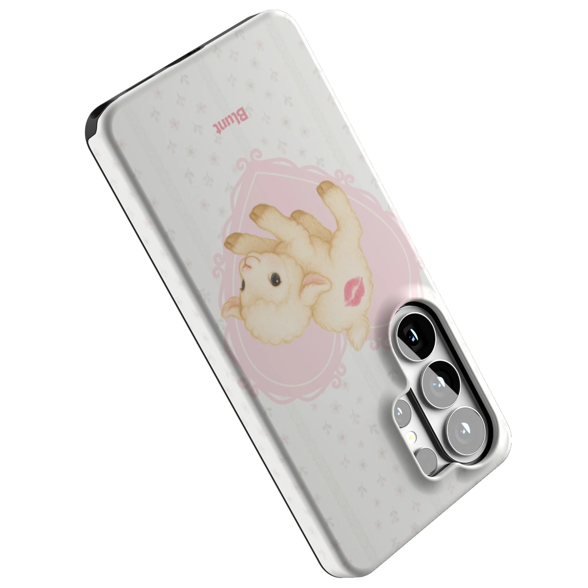 Mabel-samsung-case-Galaxy S26 Ultra-4