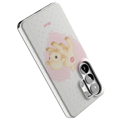Mabel-samsung-case-Galaxy S26 Ultra-4