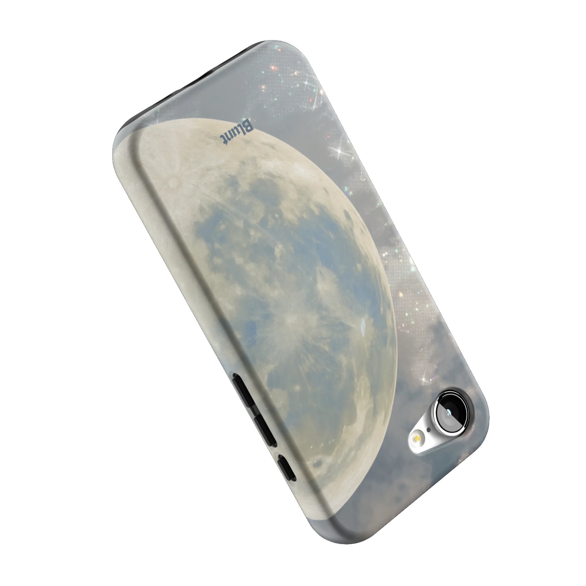 Moonspell-iphone-case-iPhone 17 E-4
