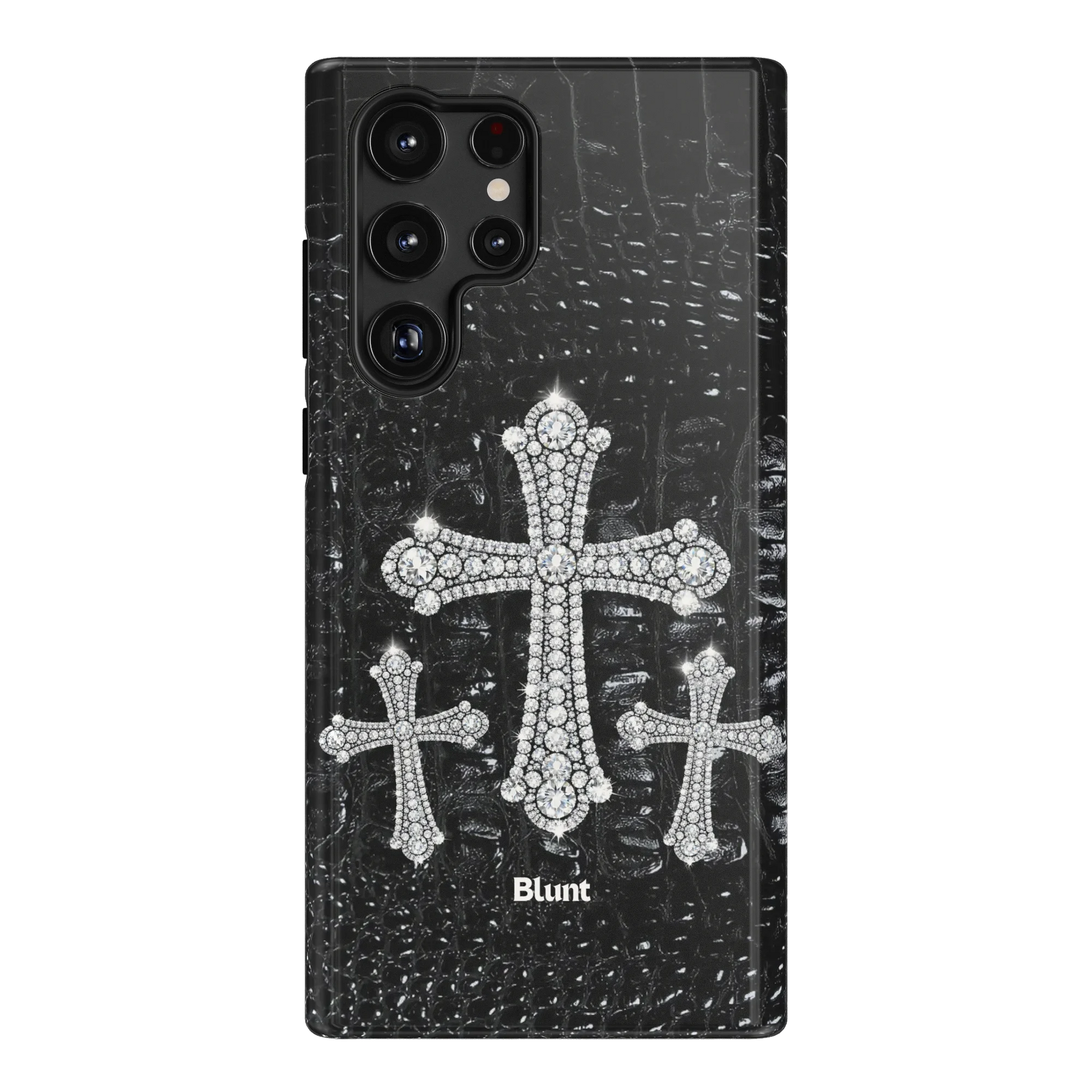 Sanctum-Bling-samsung-case-S22 Ultra-1