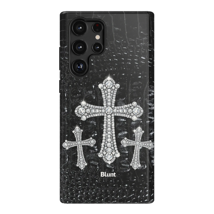 Sanctum-Bling-samsung-case-S22 Ultra-1