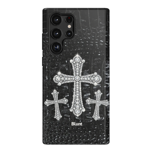 Sanctum-Bling-samsung-case-S22 Ultra-1