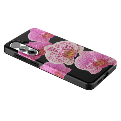 Aphrodite-samsung-case-Galaxy S26 Plus-2