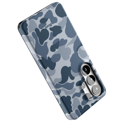 menbluishcamosamsungcase-samsung-case-Galaxy S26 Ultra-4
