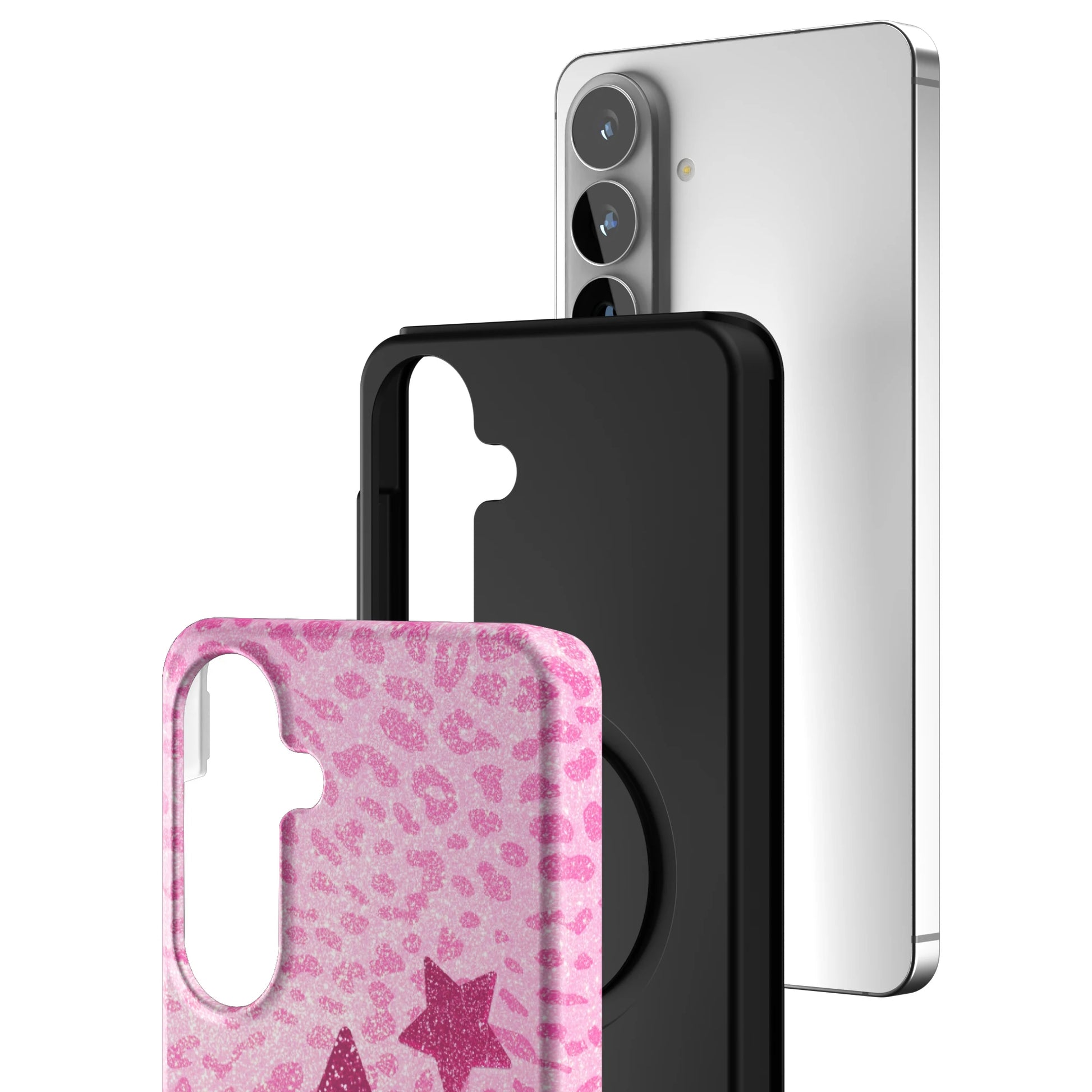 Starlight-samsung-case-Galaxy S26 Plus-3