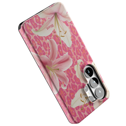 chelilysamsungcase-samsung-case-Galaxy S26 Ultra-4