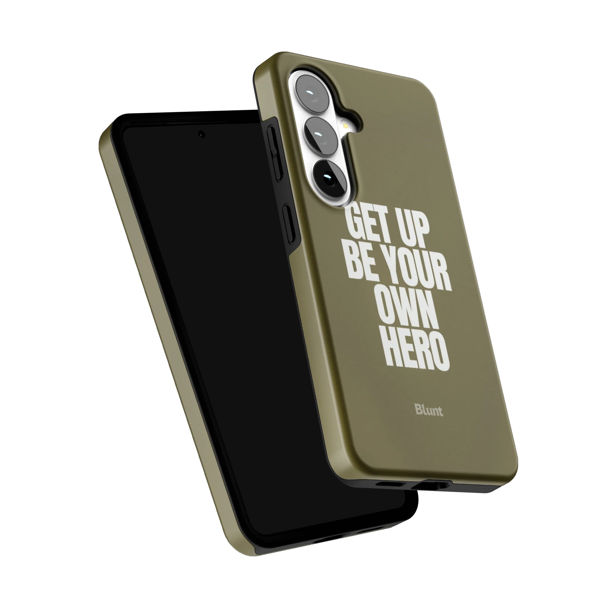 Grindset-samsung-case-Galaxy S26-5