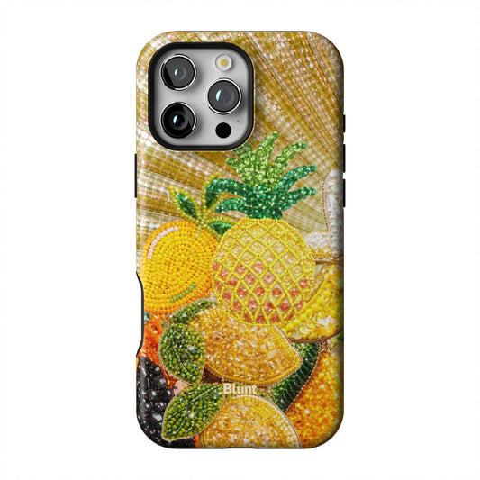 Juicy-Jewel-iphone-case-iPhone 16 Pro Max-1