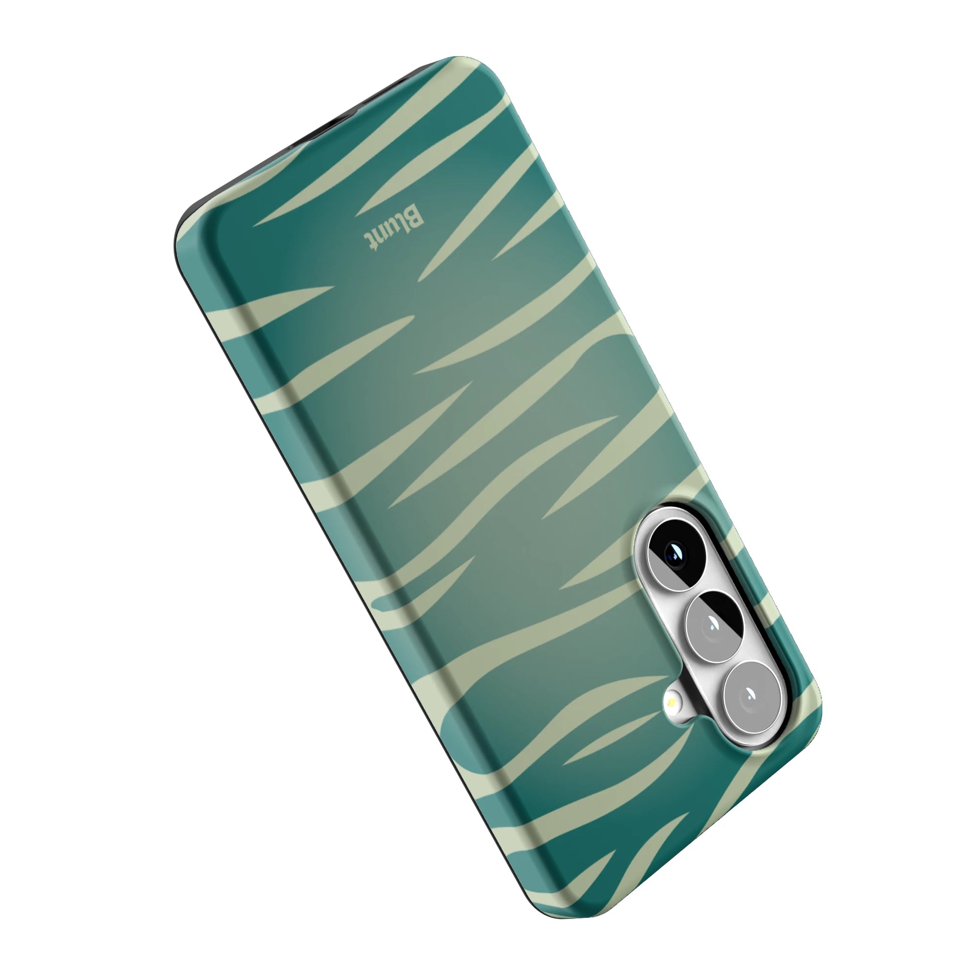 Haze-samsung-case-Galaxy S26-4