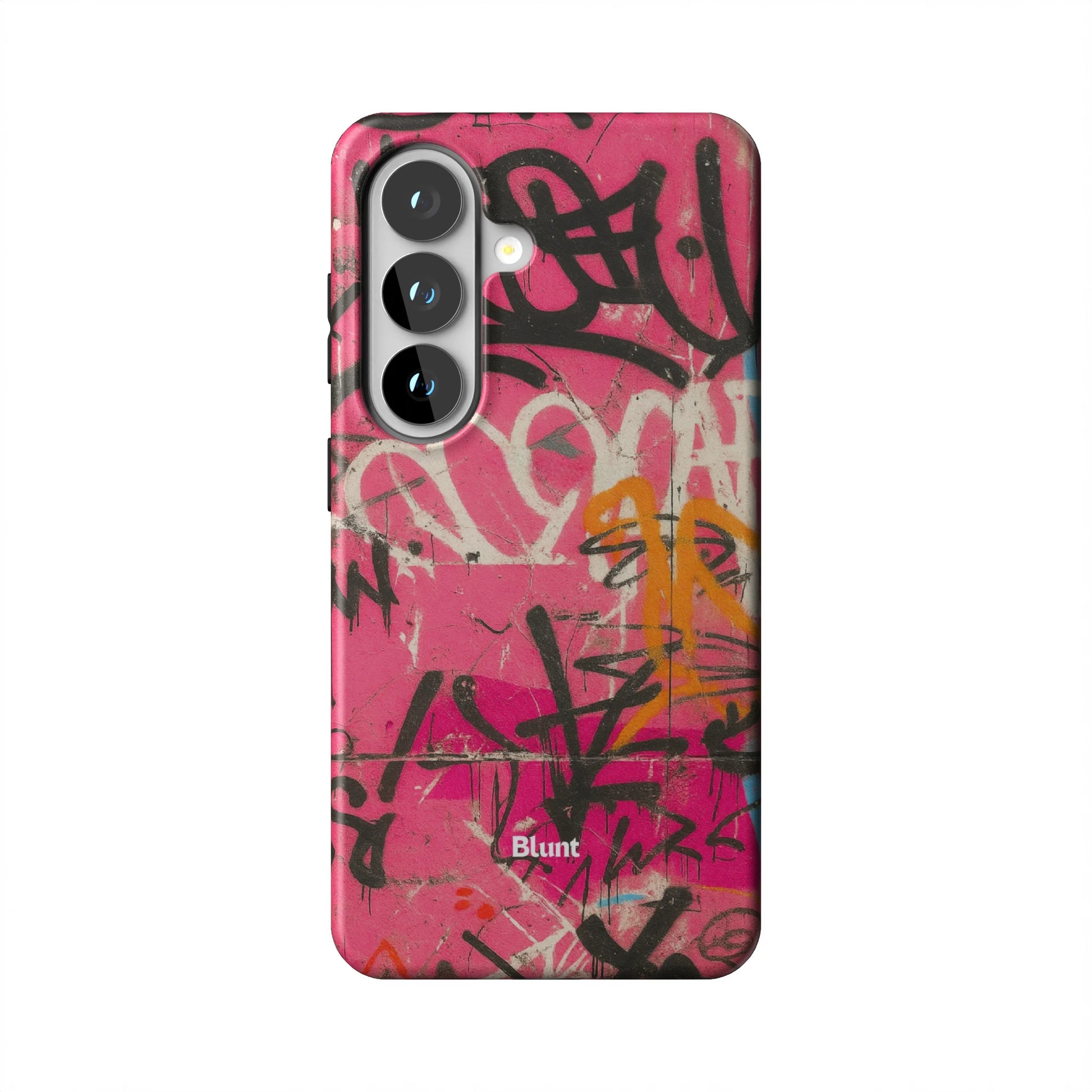 Heartbreaker-Grafitti-samsung-case-Galaxy S26-1