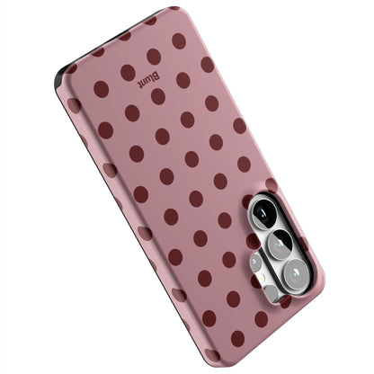 Plum-Twilight-samsung-case-Galaxy S26 Ultra-4