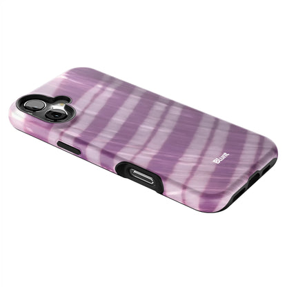 Connie-iphone-case-iPhone 16 Plus-2