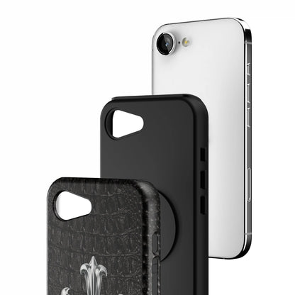 Holy-Croc-iphone-case-iPhone 17 E-3