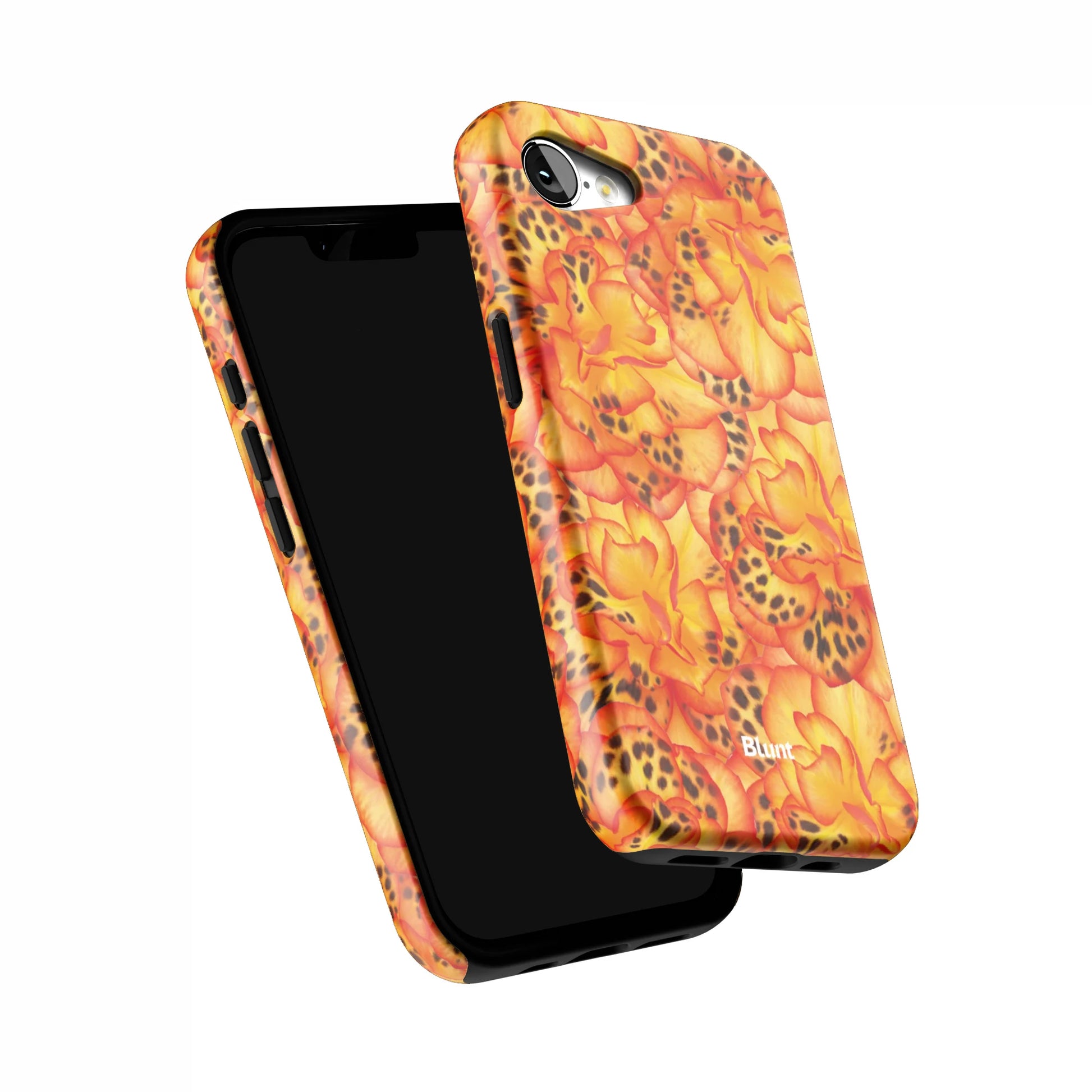 Sola-Flora-iphone-case-iPhone 17 E-5