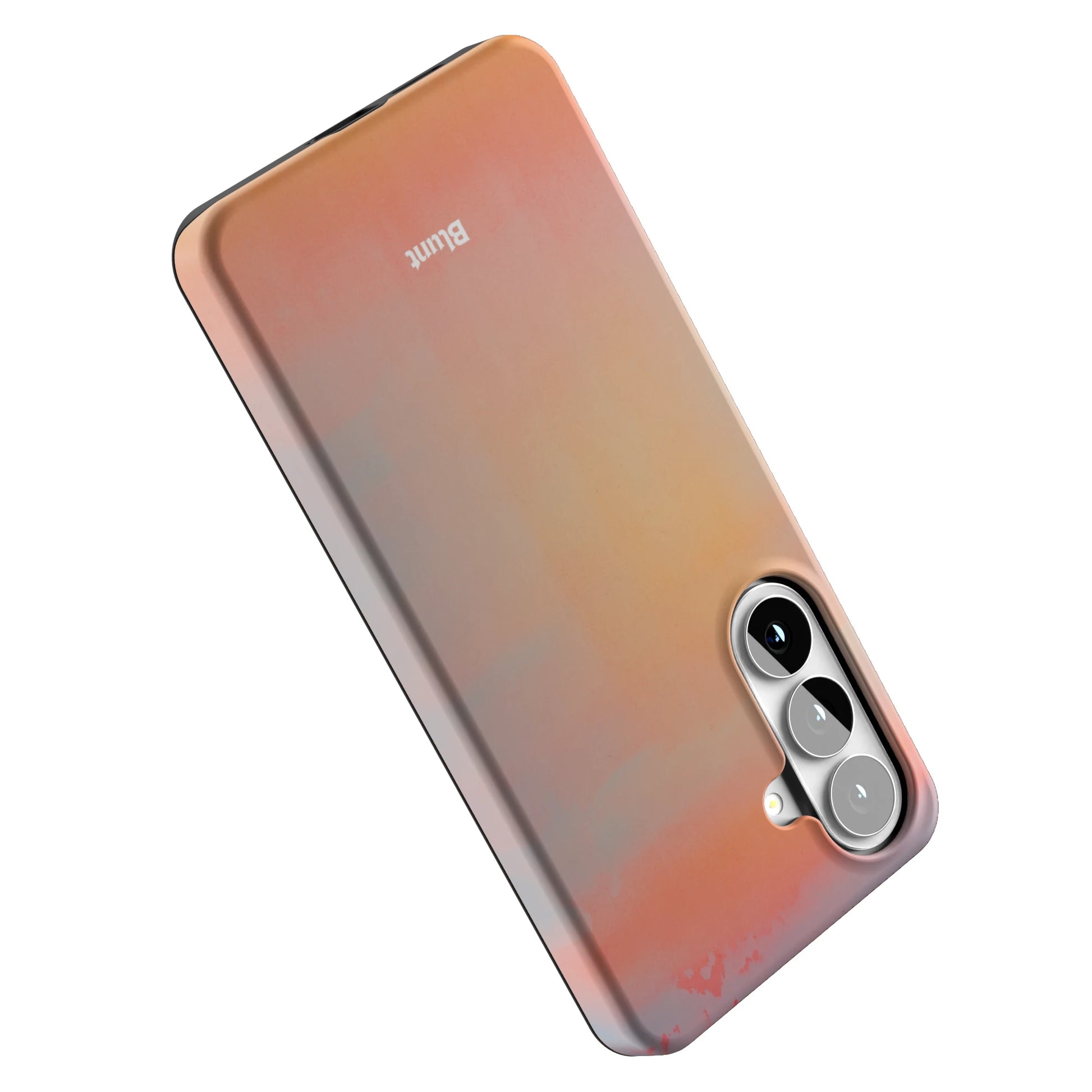 Peach-Veil-samsung-case-Galaxy S26 Plus-4