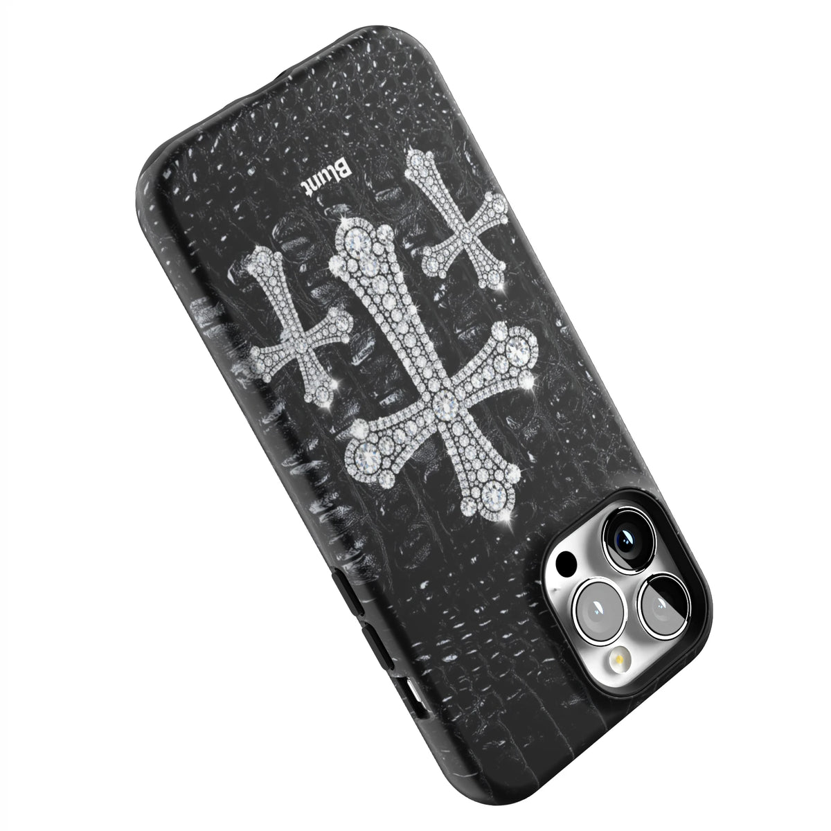 Sanctum-Bling-iphone-case-iPhone 13 Pro Max-4