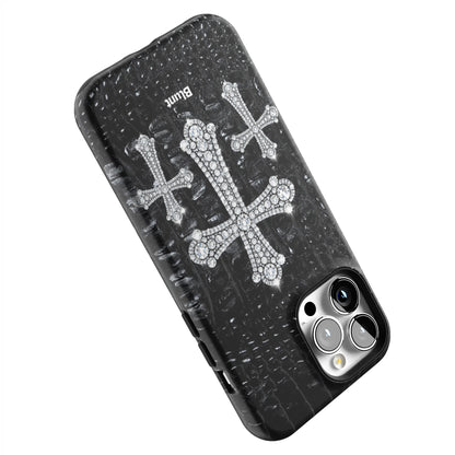 Sanctum-Bling-iphone-case-iPhone 13 Pro Max-4