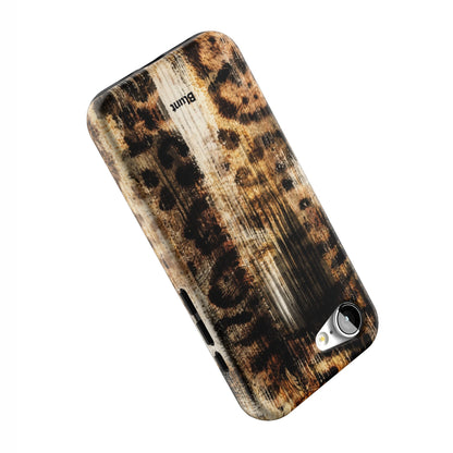 Ink-Safari-iphone-case-iPhone 17 E-4