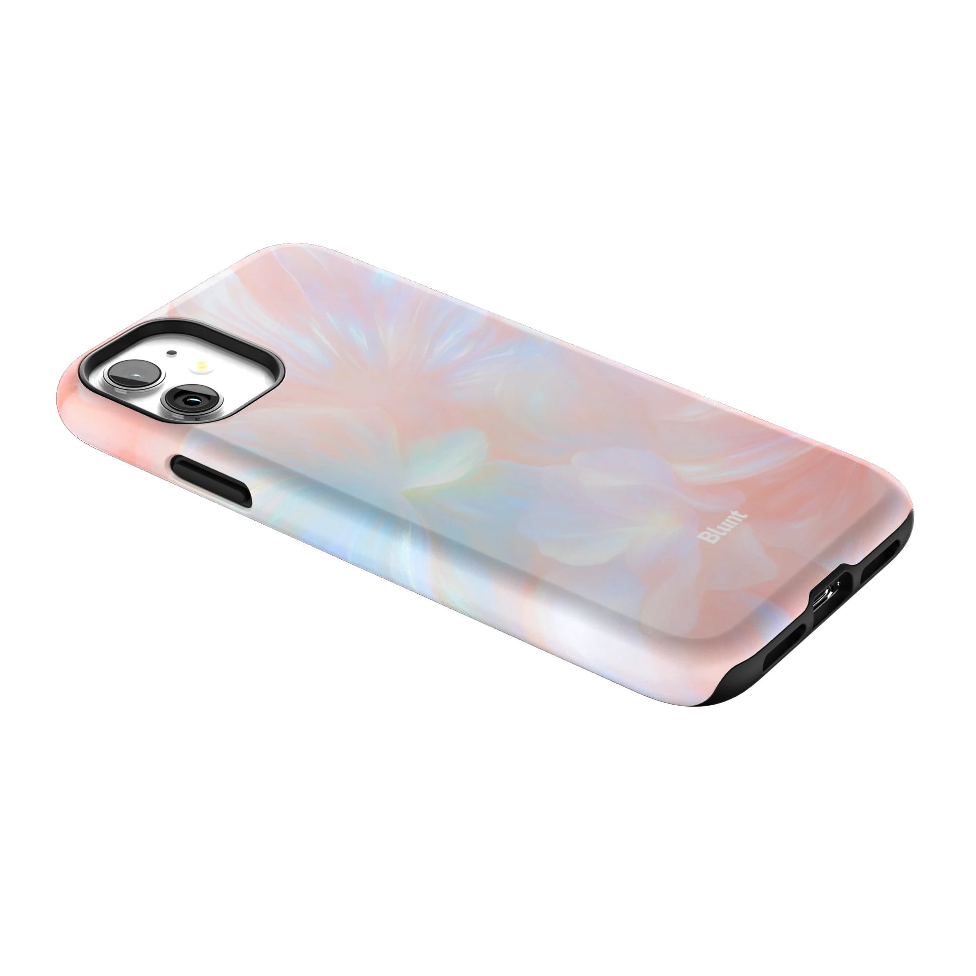 cottoncandyiphonecase-iphone-case-iPhone 11-2