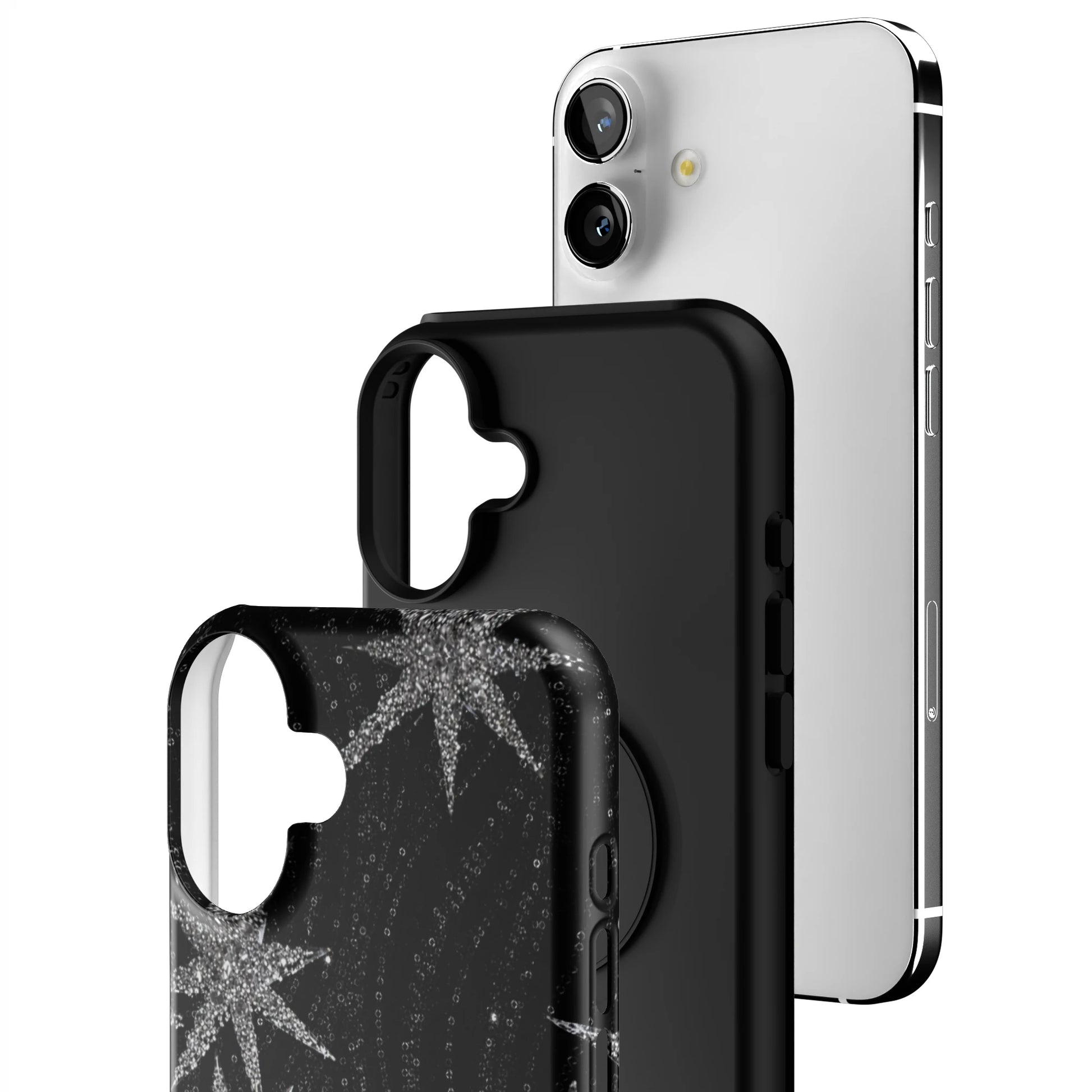 Night-Act-iphone-case-iPhone 16 Plus-3
