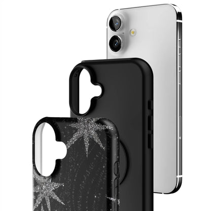 Night-Act-iphone-case-iPhone 16 Plus-3