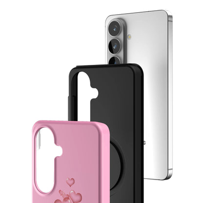 Blossom-samsung-case-Galaxy S26-3