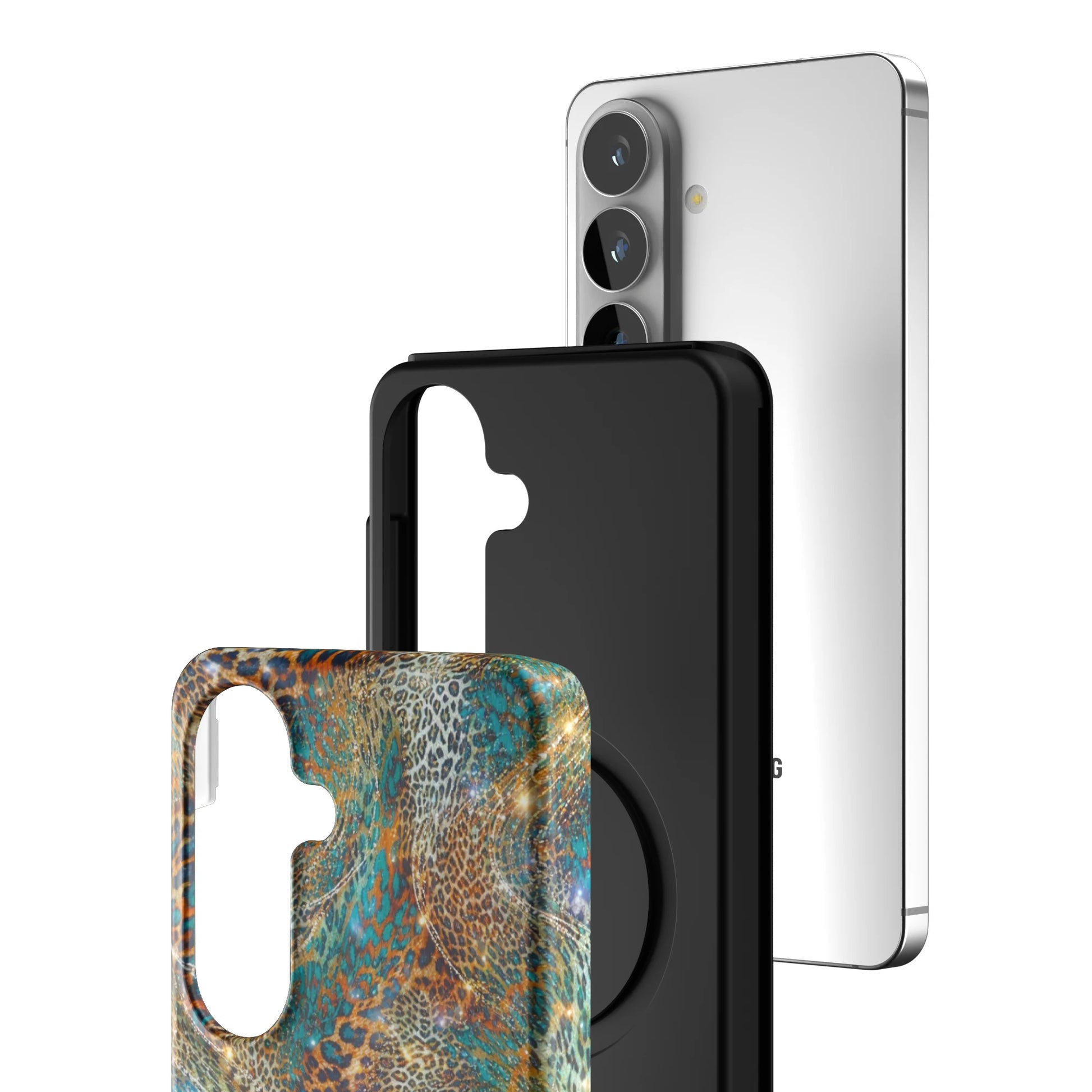 Desert-Mix-samsung-case-Galaxy S26-3