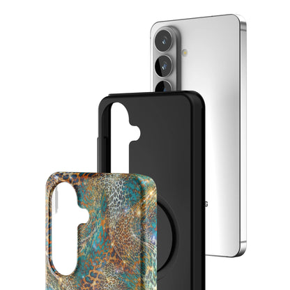 Desert-Mix-samsung-case-Galaxy S26-3