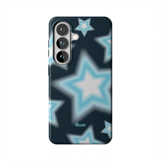 Neblue-samsung-case-Galaxy S26-1