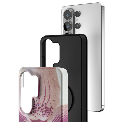 Solenne-samsung-case-Galaxy S26 Ultra-3