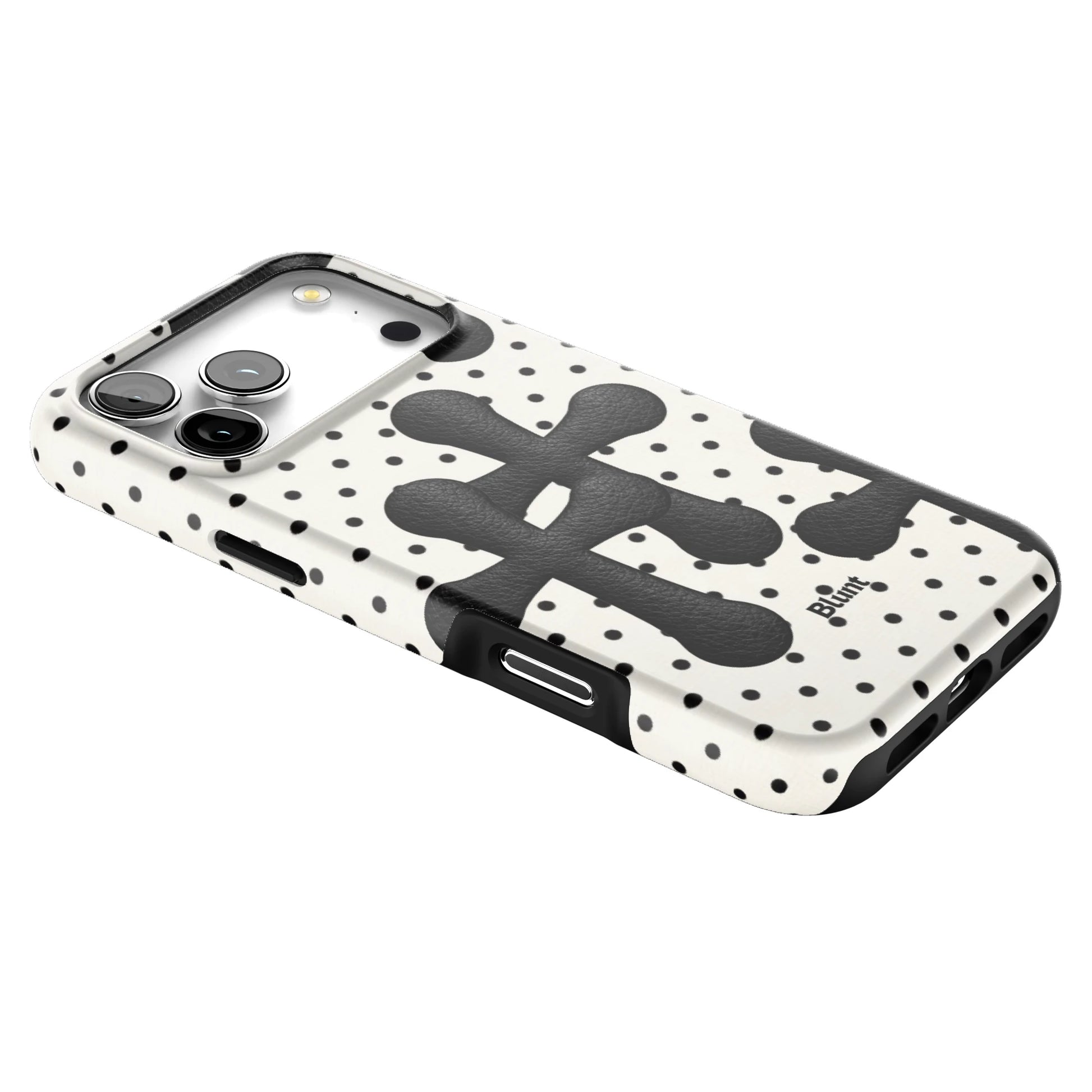 Polka-Saint-iphone-case-iPhone 17 Pro Max-2