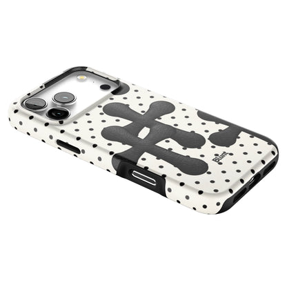 Polka-Saint-iphone-case-iPhone 17 Pro Max-2