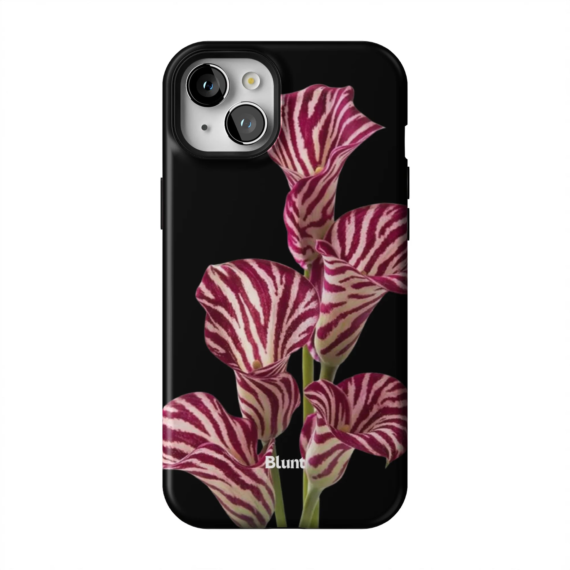 Feralia-iphone-case-iPhone 15 Plus-1