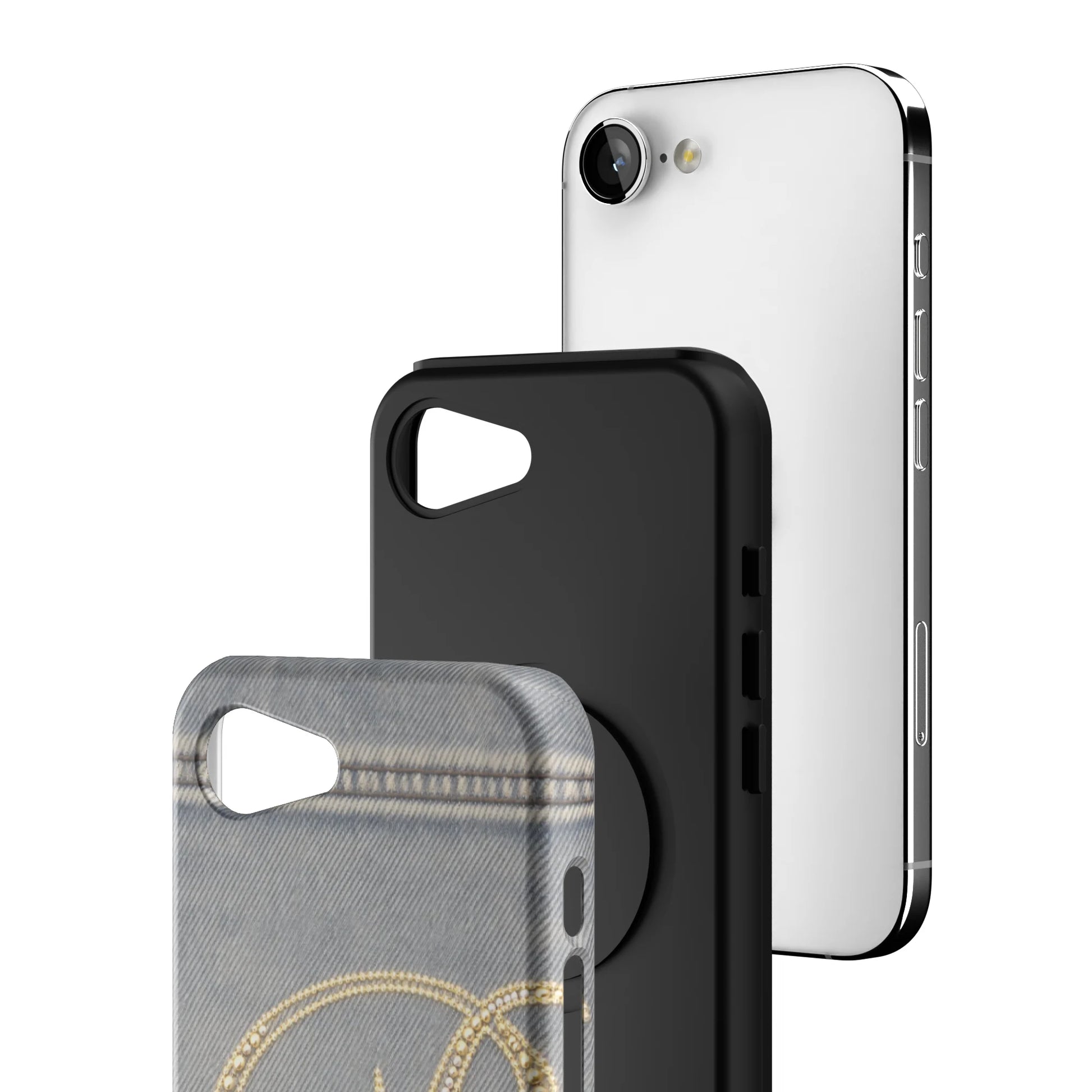 Bold-B-iphone-case-iPhone 17 E-3