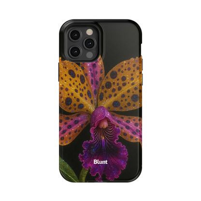 Dusklight iPhone Case