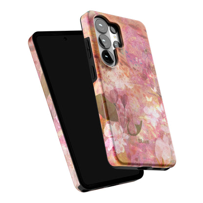 Miralune-samsung-case-Galaxy S26 Ultra-5
